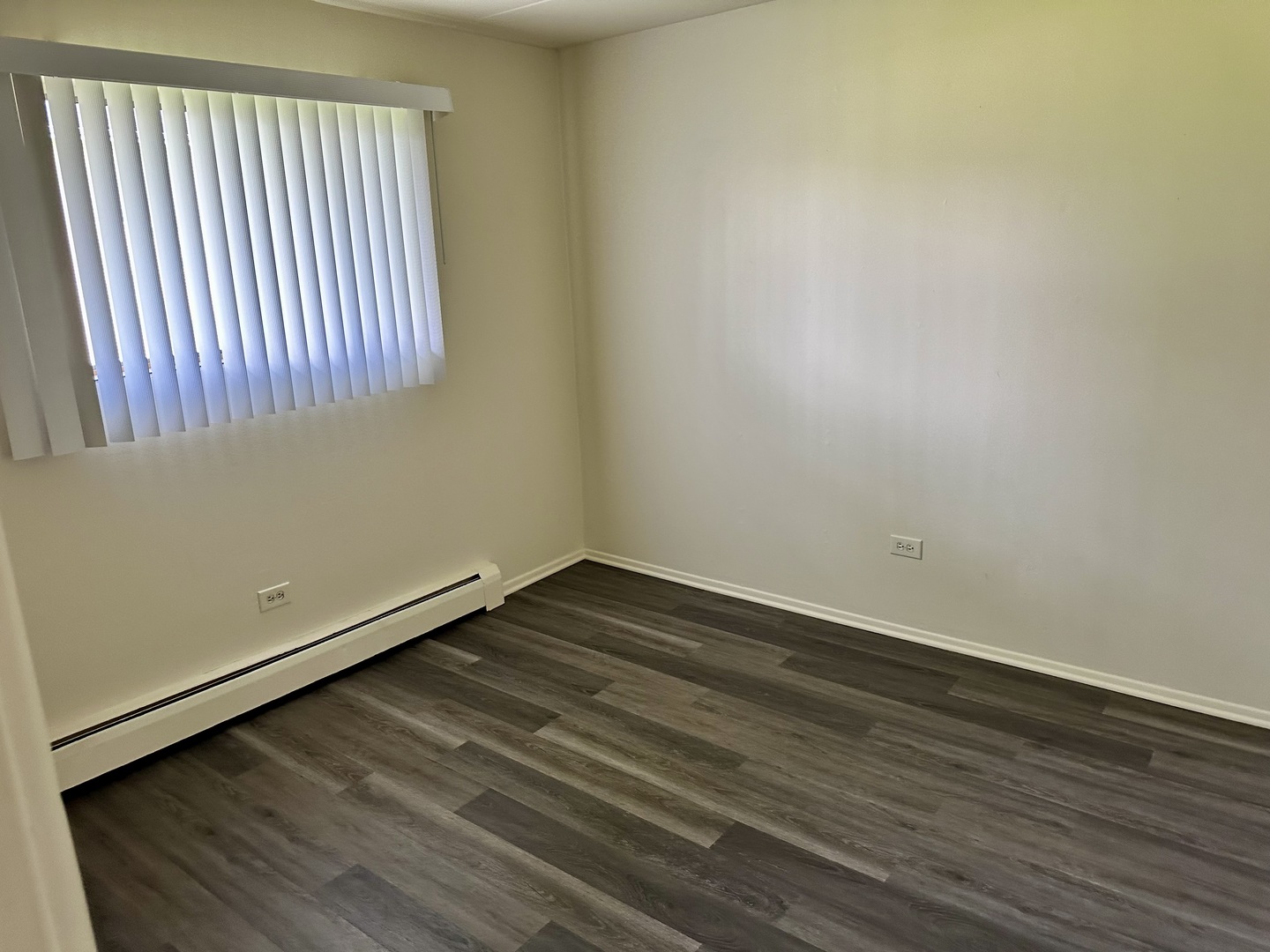 250 N Entrance Avenue #4A, Kankakee, IL 60901