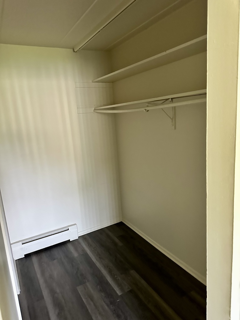 250 N Entrance Avenue #4A, Kankakee, IL 60901