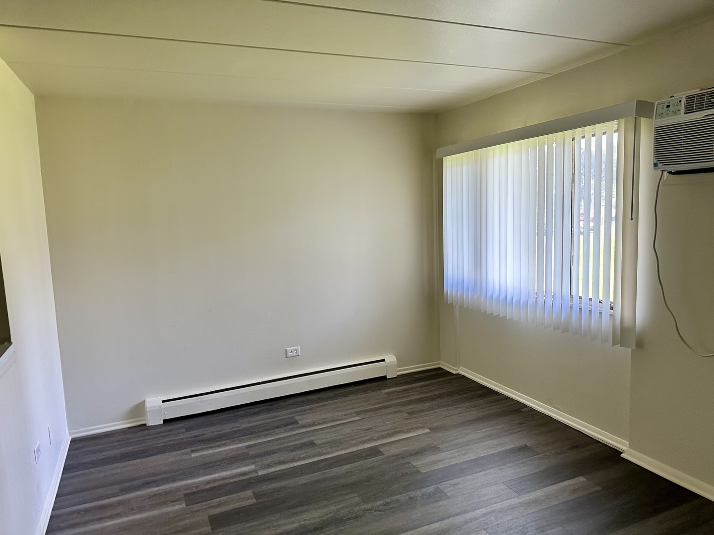 250 N Entrance Avenue #4A, Kankakee, IL 60901