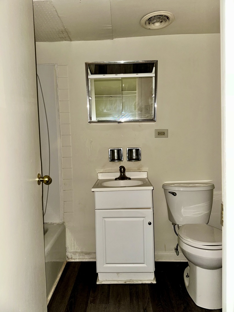 250 N Entrance Avenue #4A, Kankakee, IL 60901