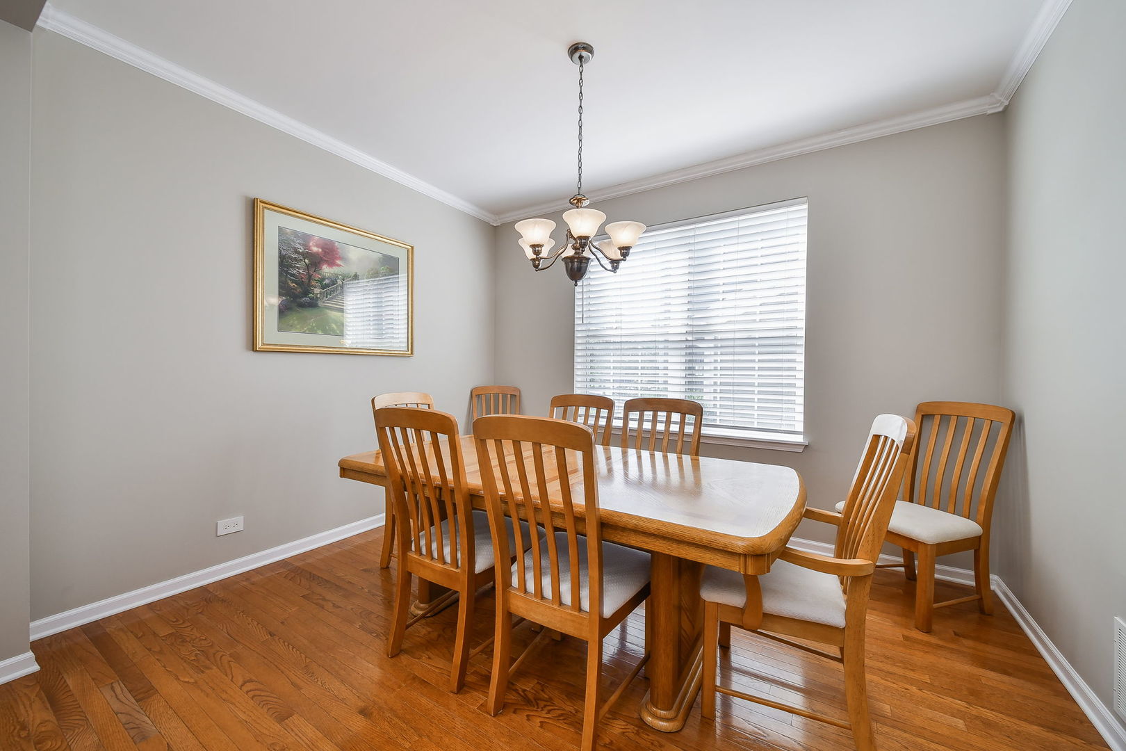 243 Valley View Drive, St. Charles, IL 60175