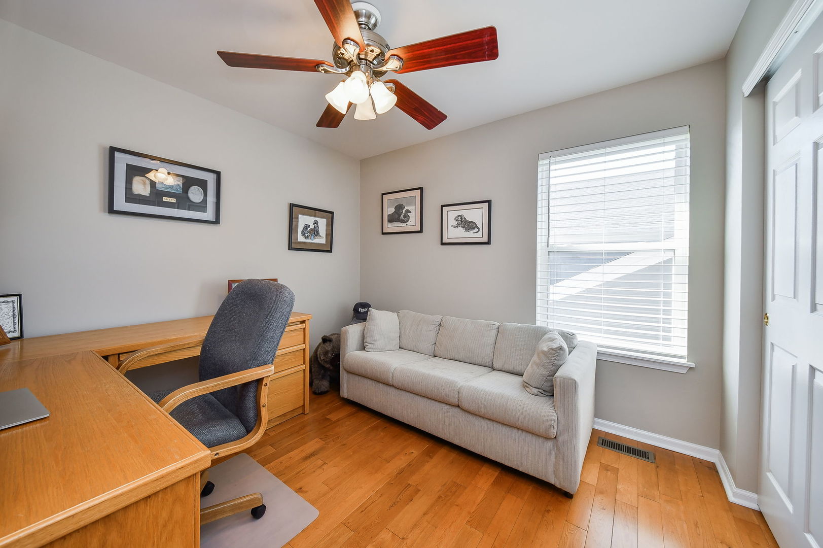 243 Valley View Drive, St. Charles, IL 60175