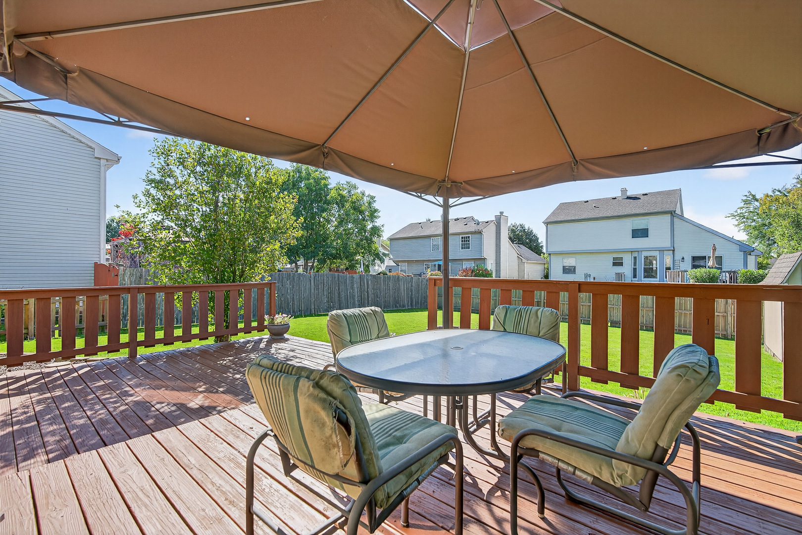 995 Longford Road, Bartlett, IL 60103