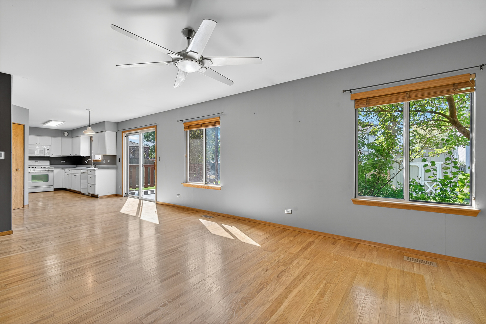 995 Longford Road, Bartlett, IL 60103