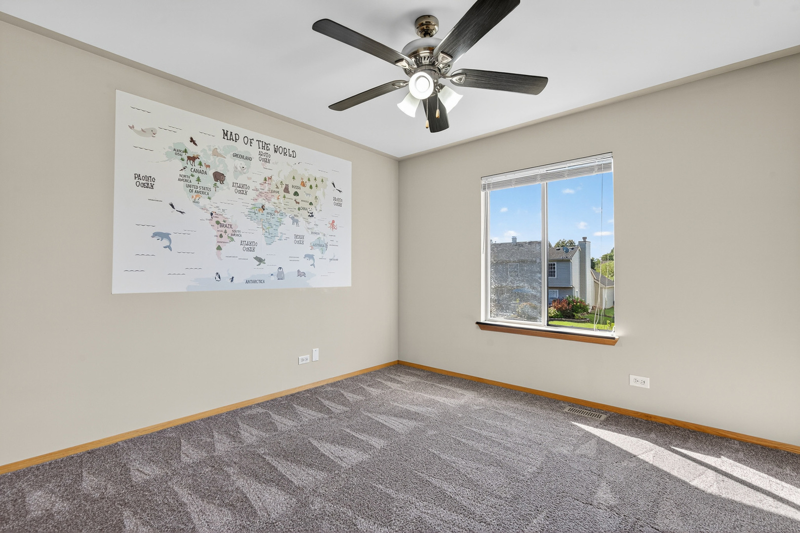 995 Longford Road, Bartlett, IL 60103