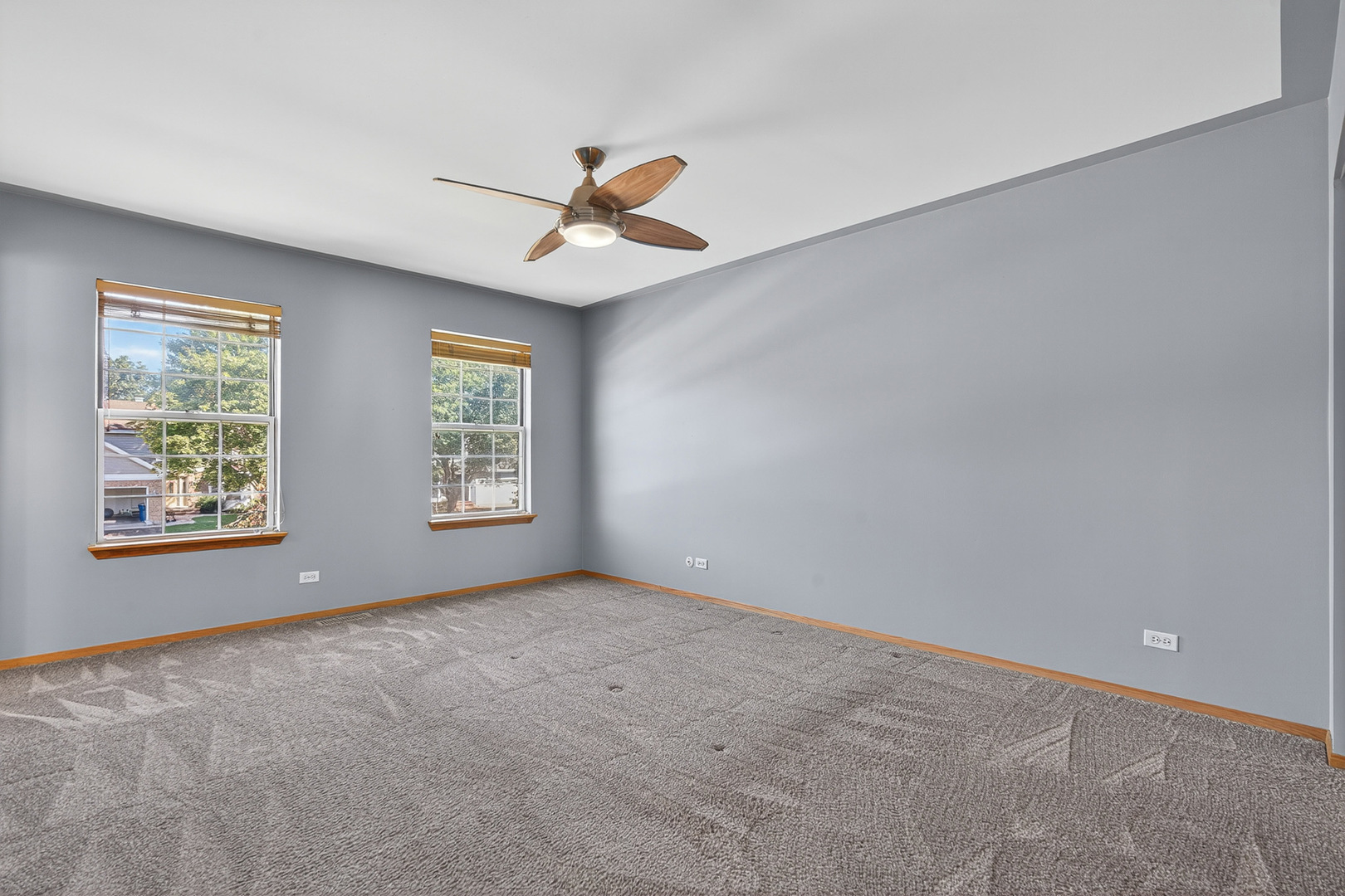 995 Longford Road, Bartlett, IL 60103