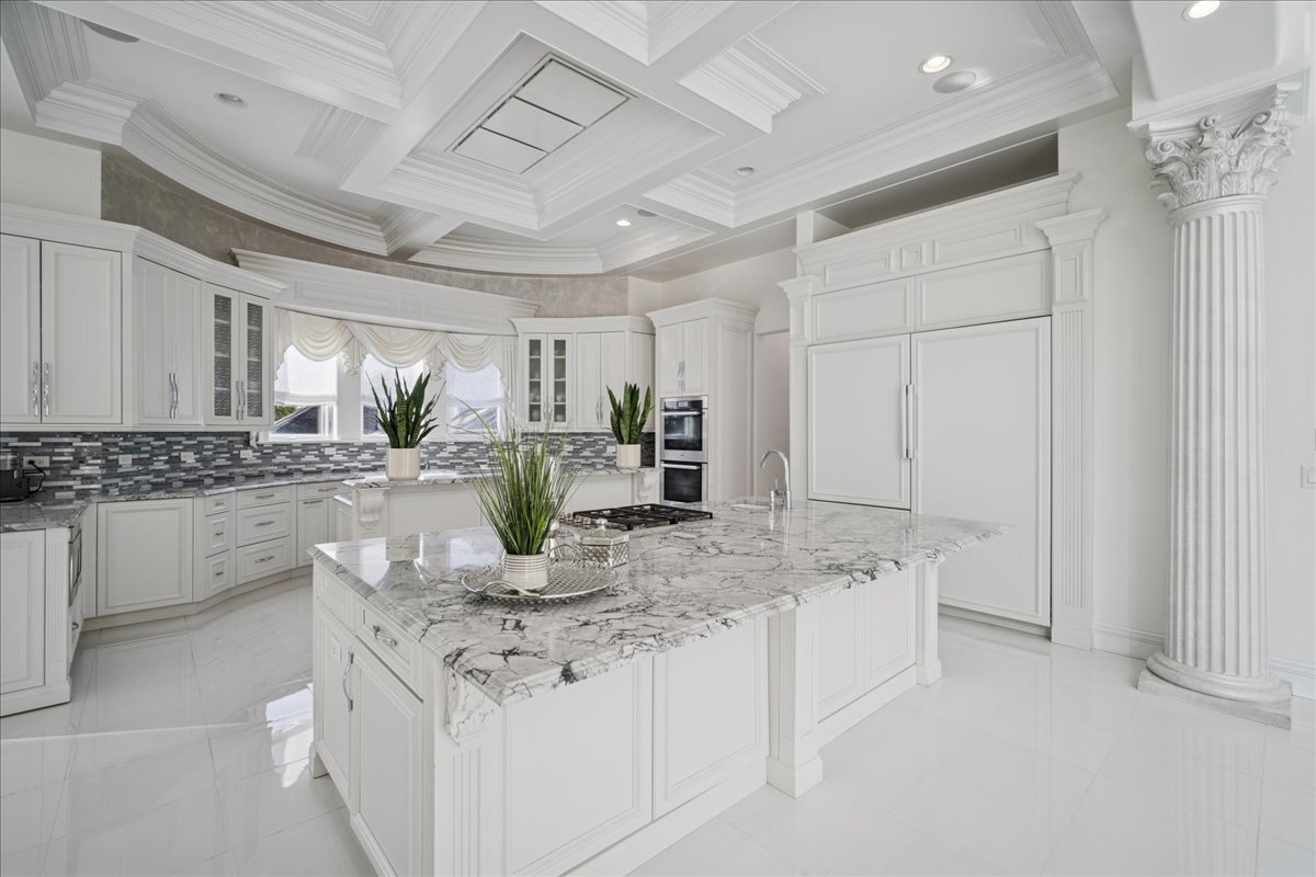 2315 N Arlington Heights Road, Arlington Heights, IL 60004