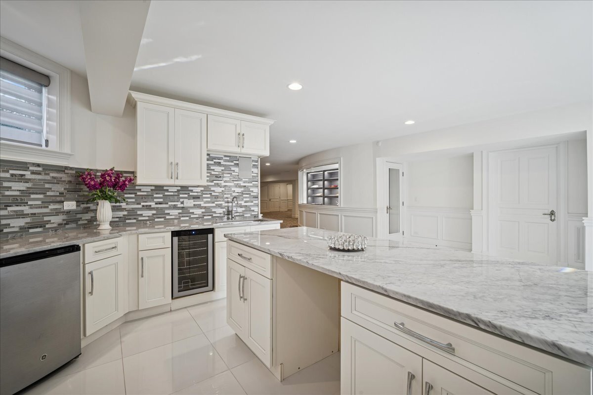 2315 N Arlington Heights Road, Arlington Heights, IL 60004