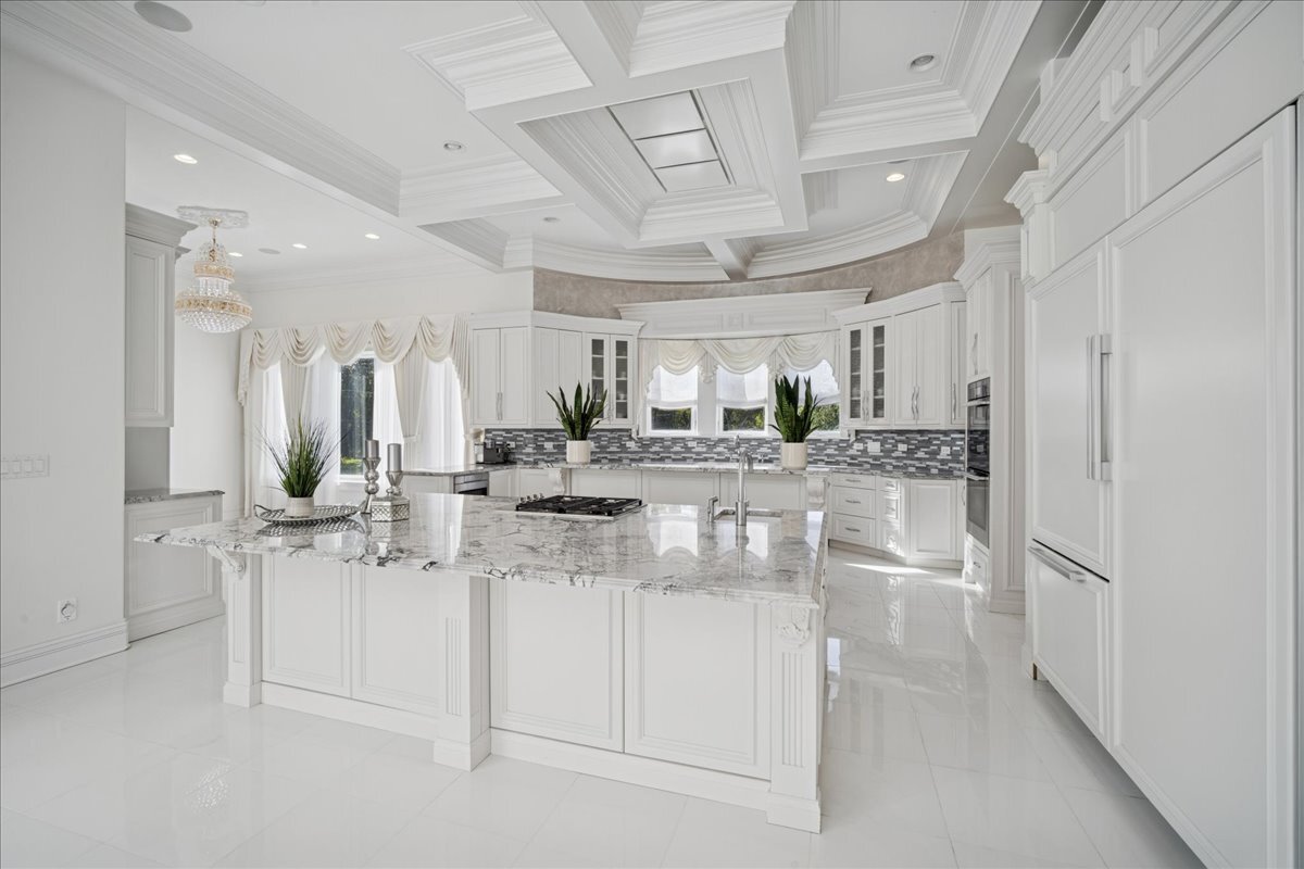 2315 N Arlington Heights Road, Arlington Heights, IL 60004