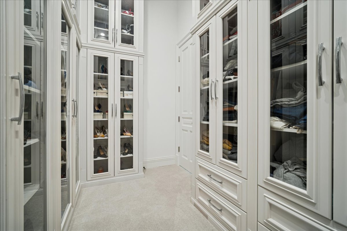 2315 N Arlington Heights Road, Arlington Heights, IL 60004