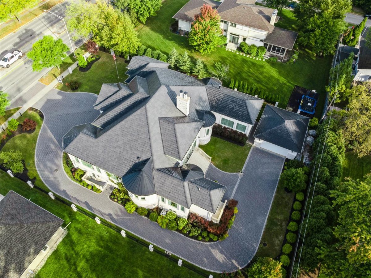 2315 N Arlington Heights Road, Arlington Heights, IL 60004