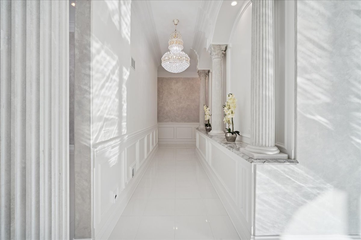 2315 N Arlington Heights Road, Arlington Heights, IL 60004