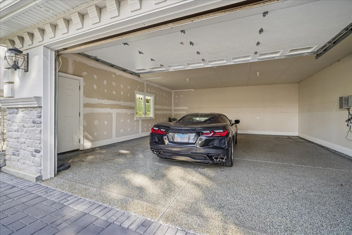 2315 N Arlington Heights Road, Arlington Heights, IL 60004