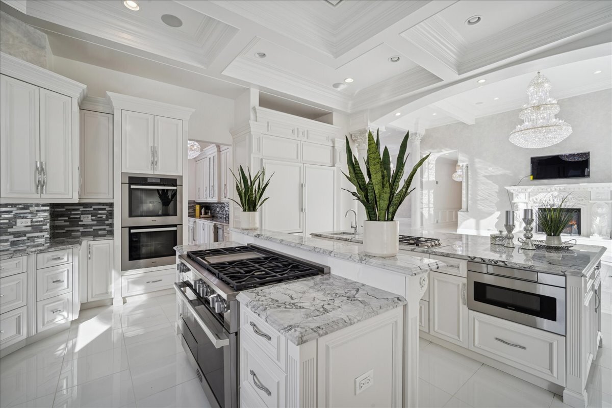 2315 N Arlington Heights Road, Arlington Heights, IL 60004