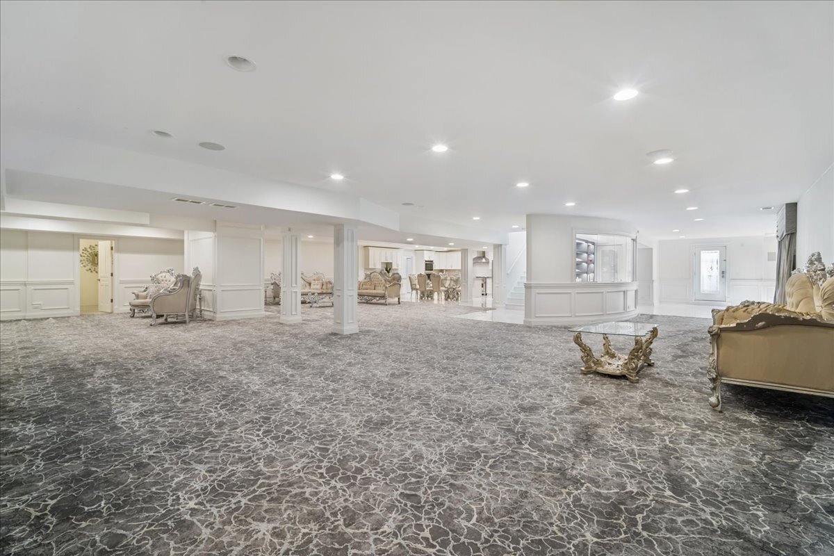 2315 N Arlington Heights Road, Arlington Heights, IL 60004