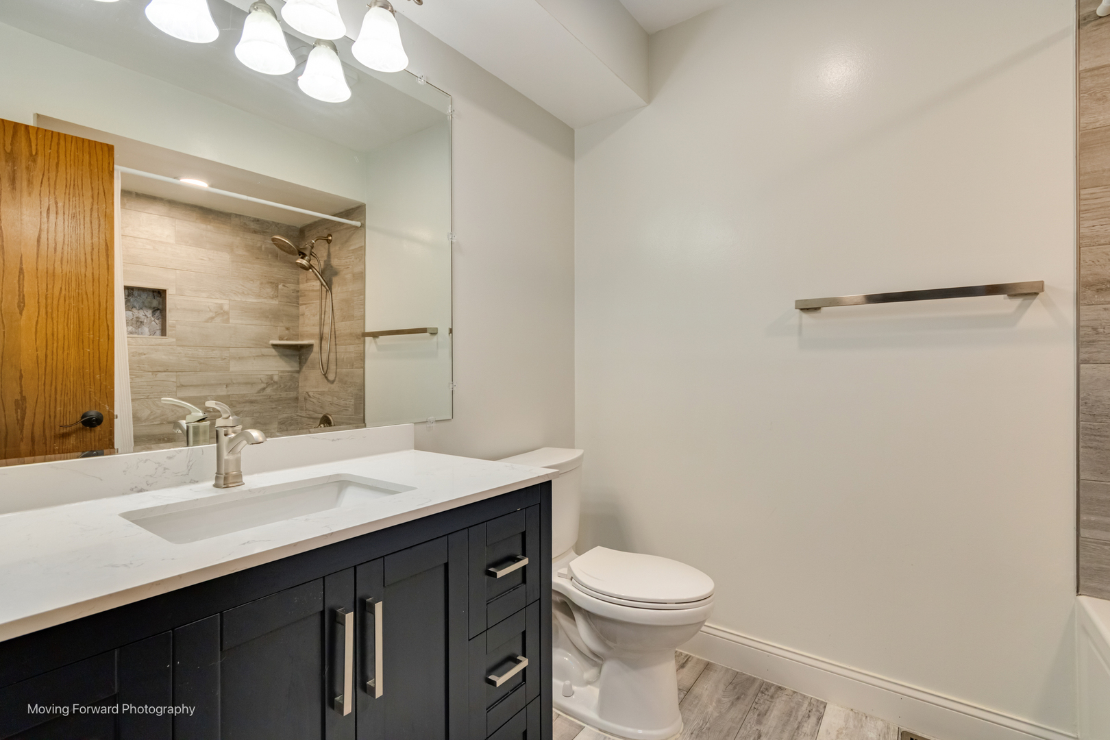 15507 S Willow Court, Homer Glen, IL 60491