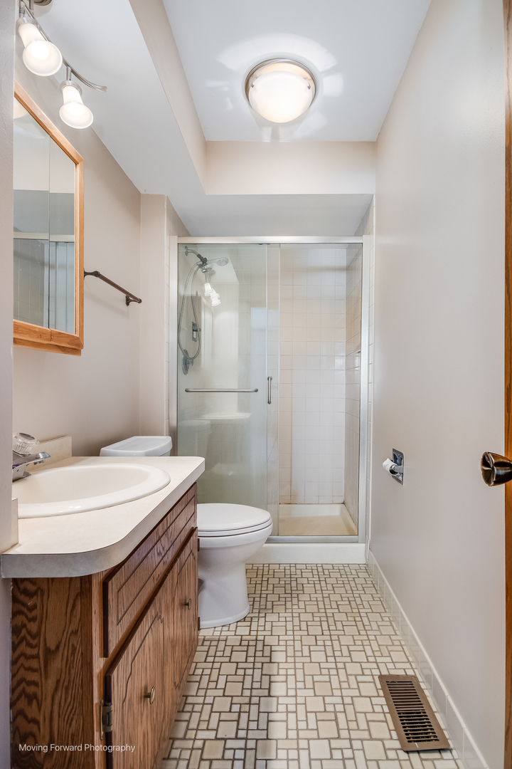 15507 S Willow Court, Homer Glen, IL 60491