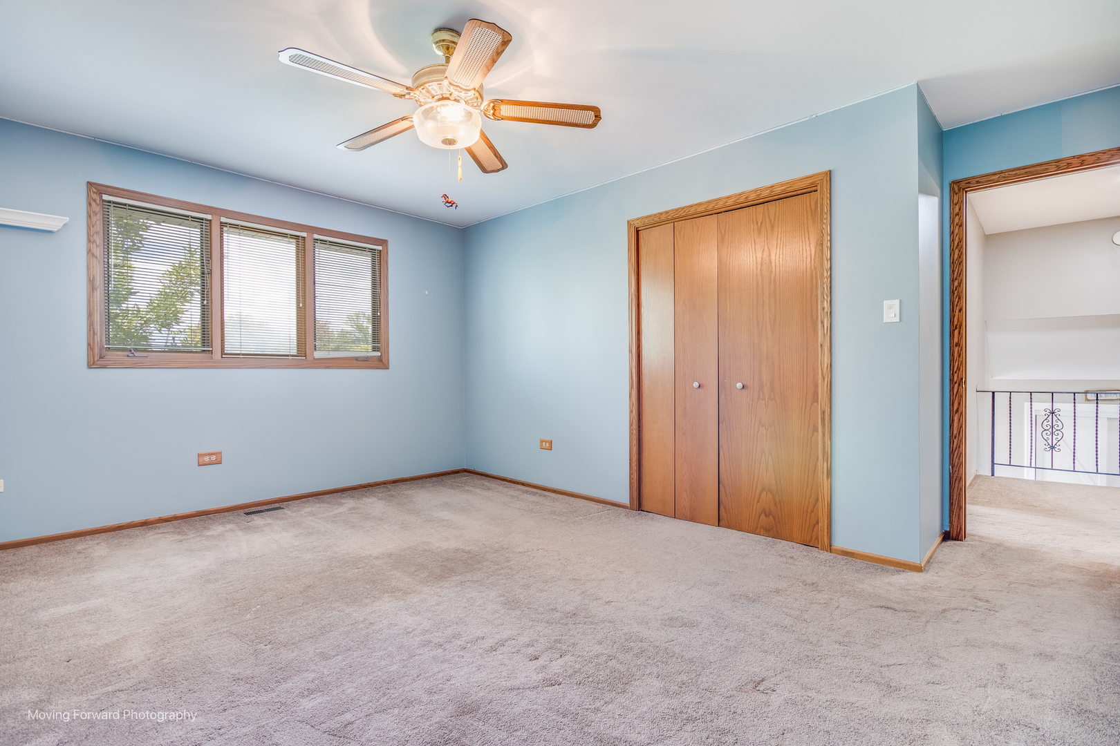 15507 S Willow Court, Homer Glen, IL 60491