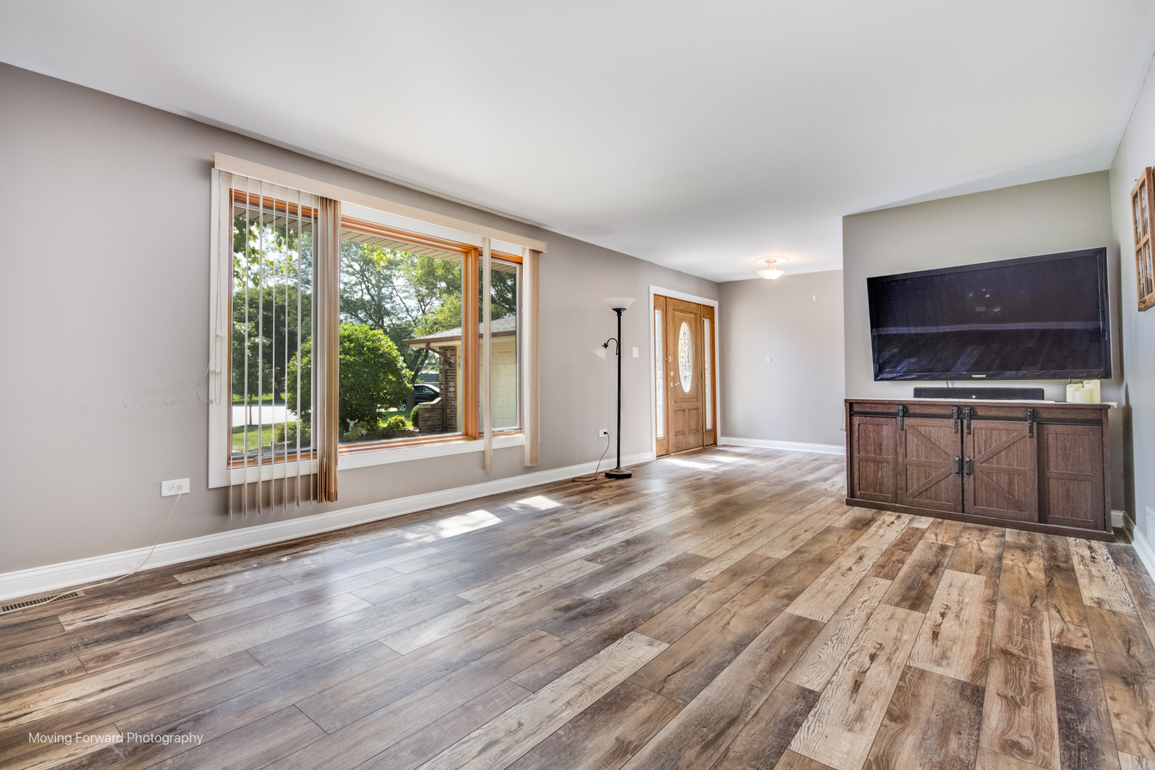 15507 S Willow Court, Homer Glen, IL 60491