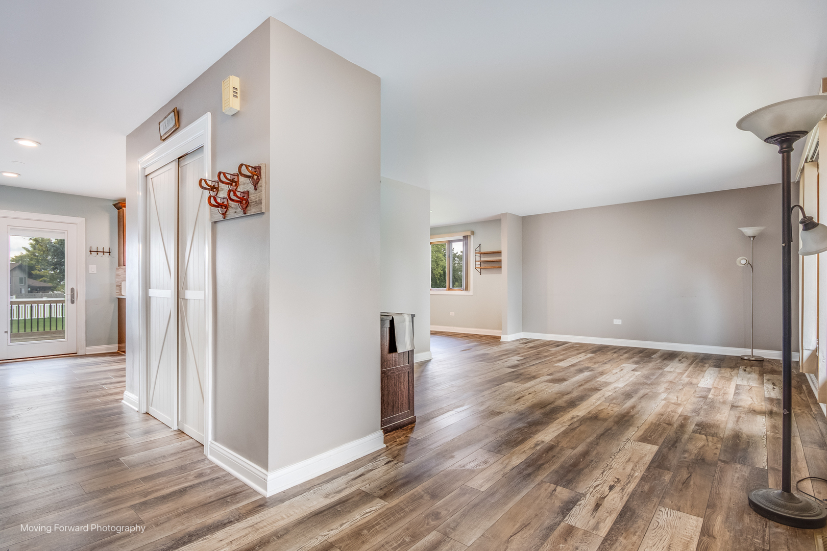 15507 S Willow Court, Homer Glen, IL 60491