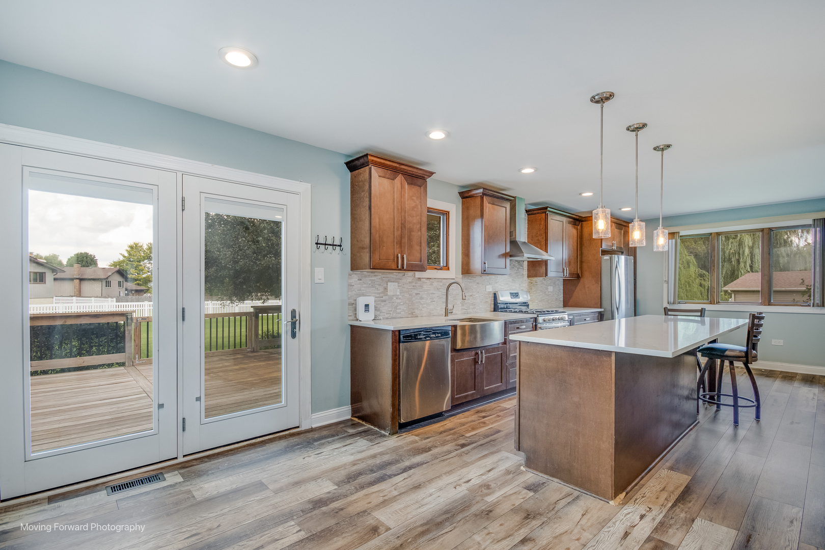 15507 S Willow Court, Homer Glen, IL 60491