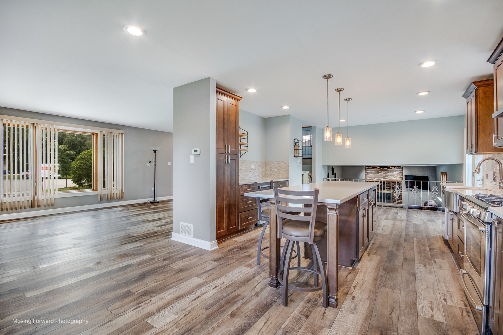 15507 S Willow Court, Homer Glen, IL 60491