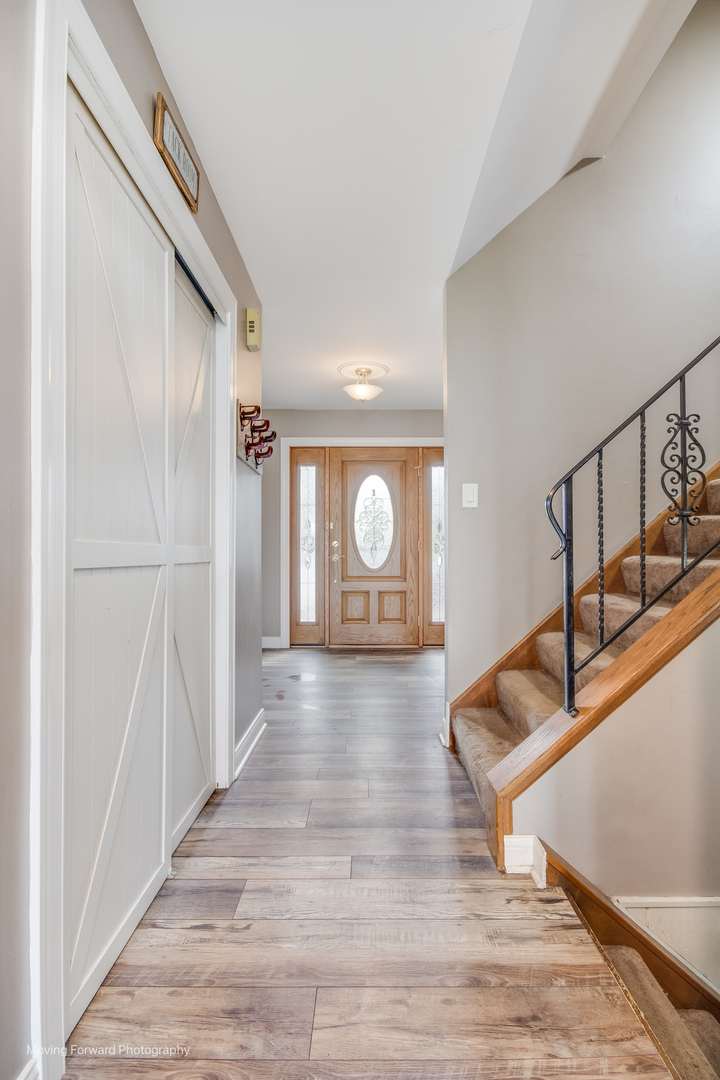 15507 S Willow Court, Homer Glen, IL 60491