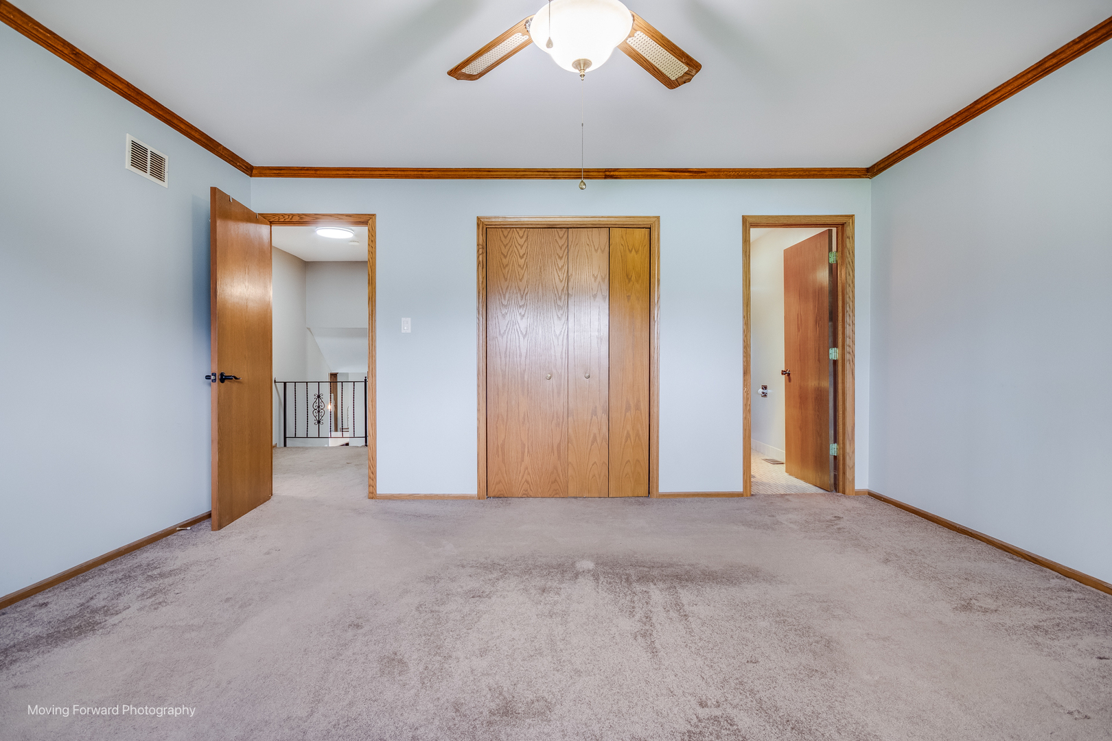 15507 S Willow Court, Homer Glen, IL 60491