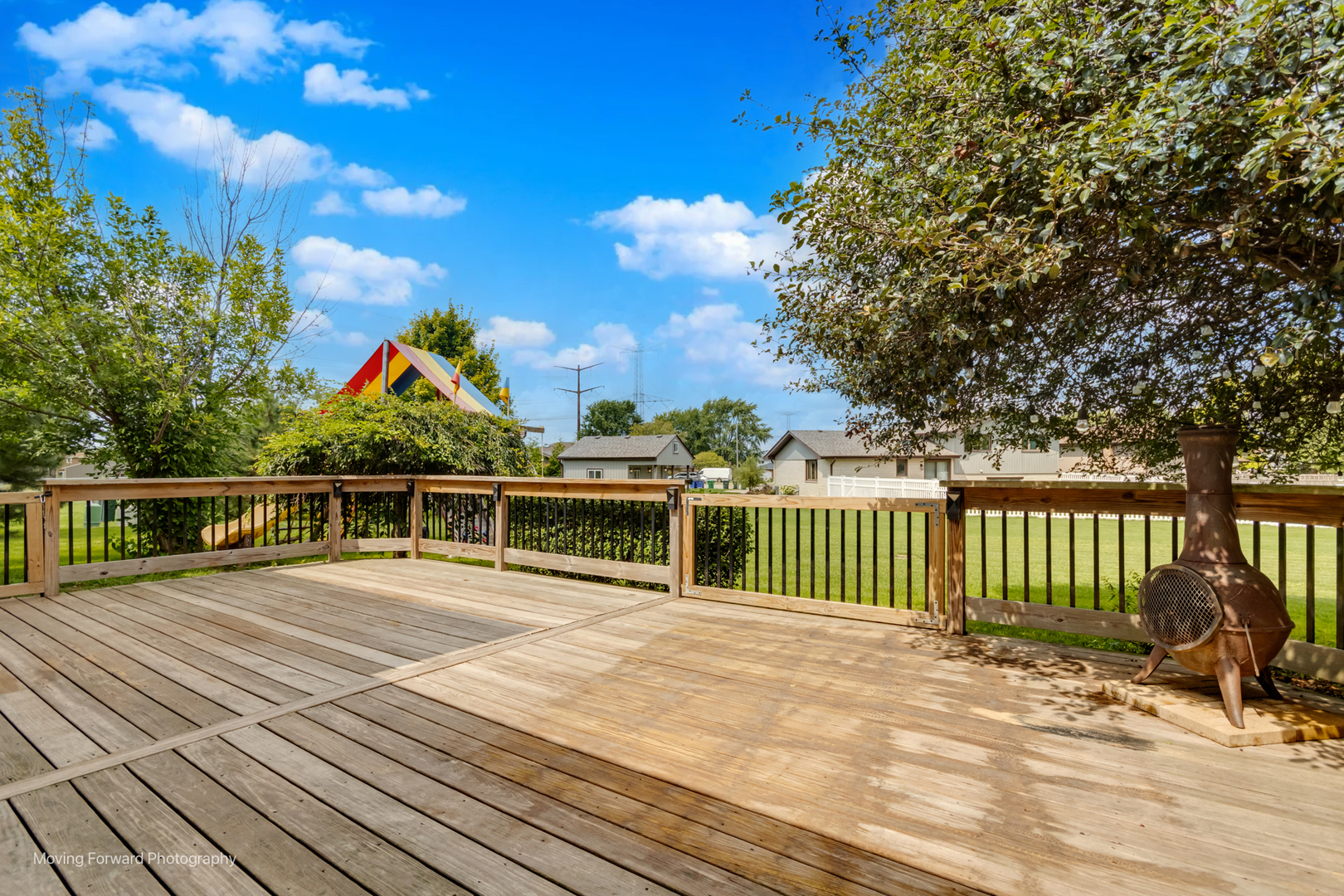 15507 S Willow Court, Homer Glen, IL 60491