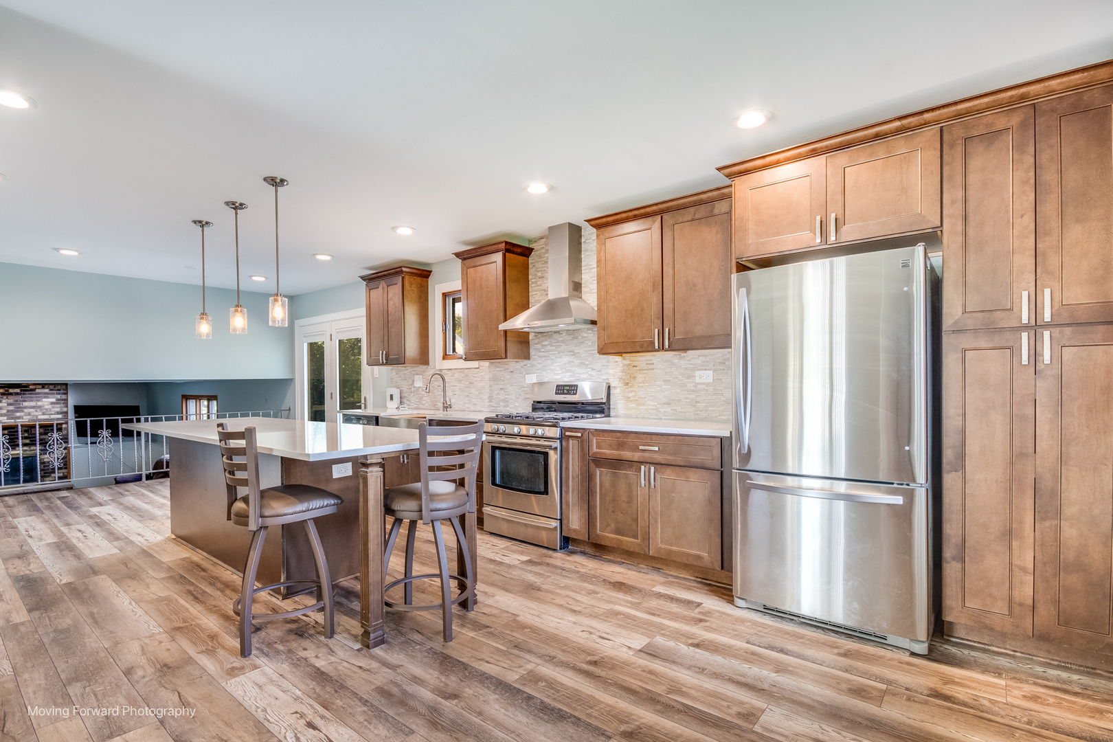15507 S Willow Court, Homer Glen, IL 60491
