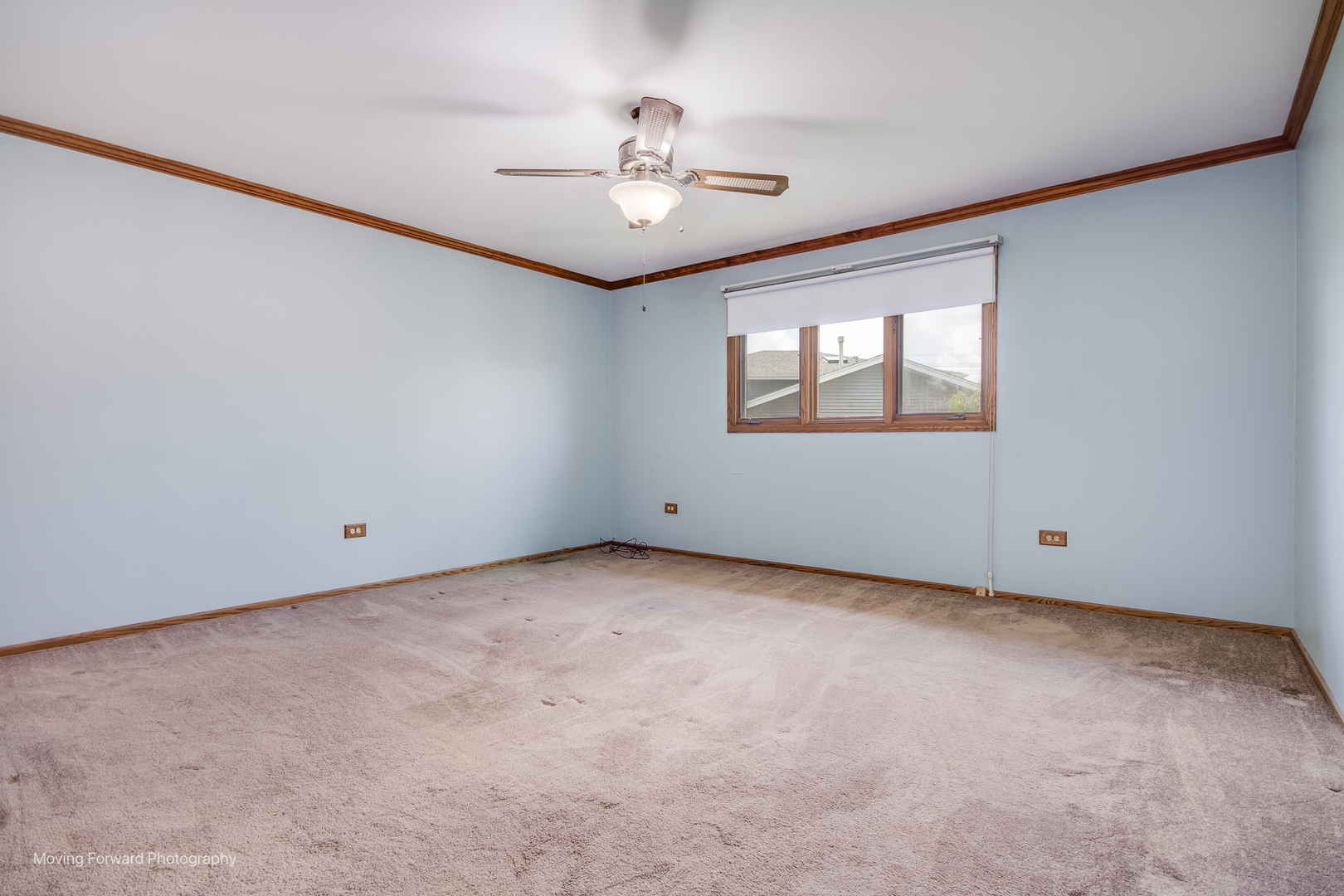 15507 S Willow Court, Homer Glen, IL 60491