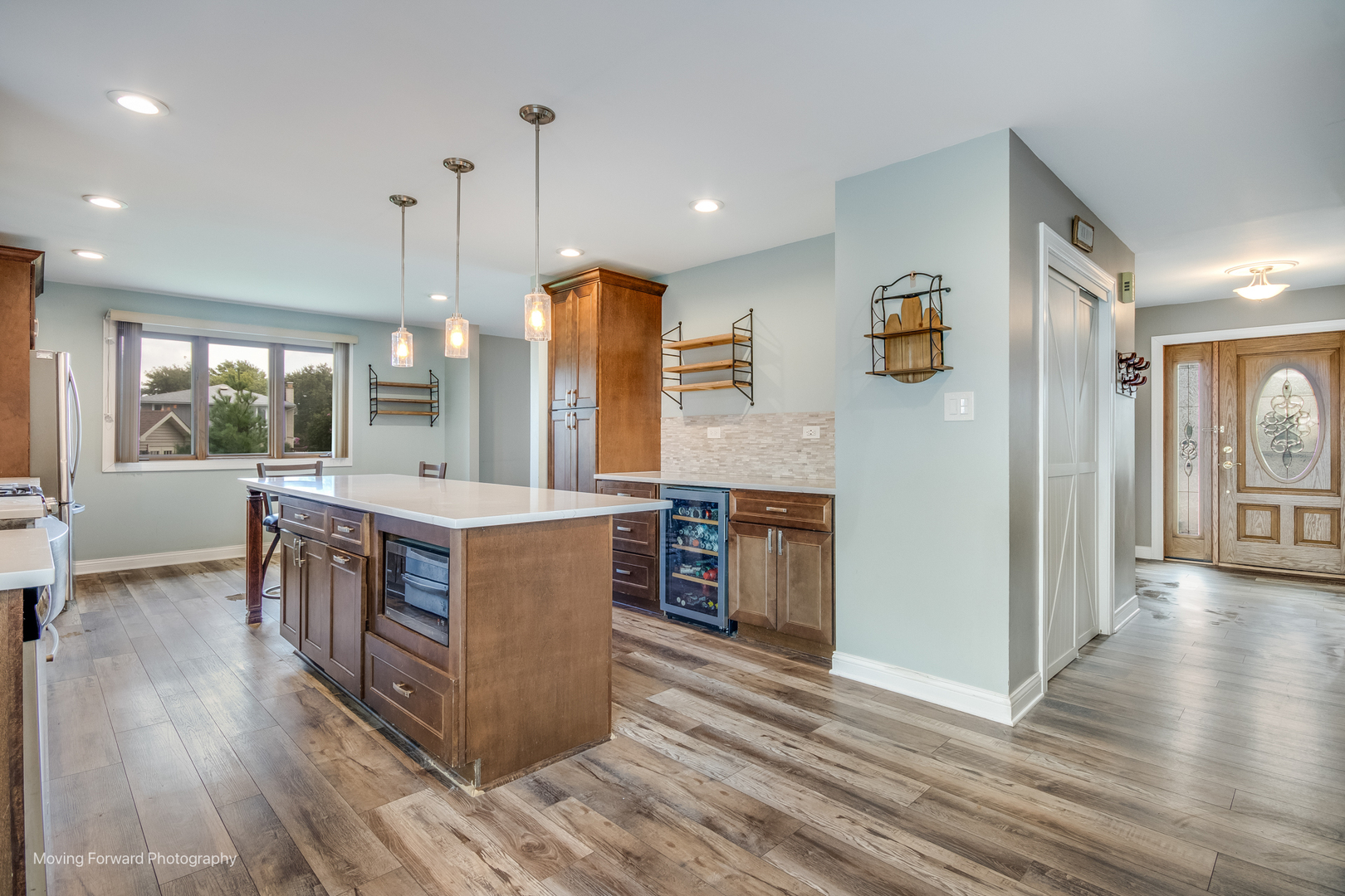 15507 S Willow Court, Homer Glen, IL 60491