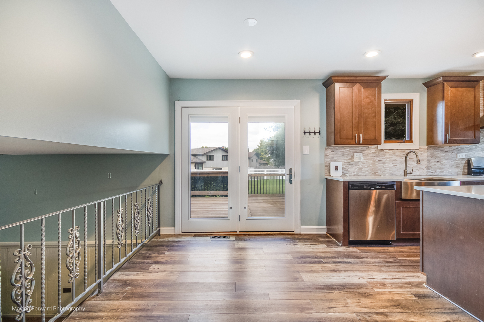 15507 S Willow Court, Homer Glen, IL 60491