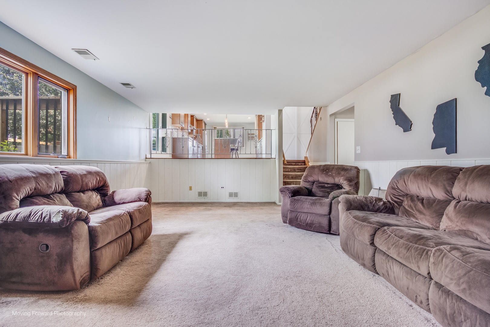 15507 S Willow Court, Homer Glen, IL 60491