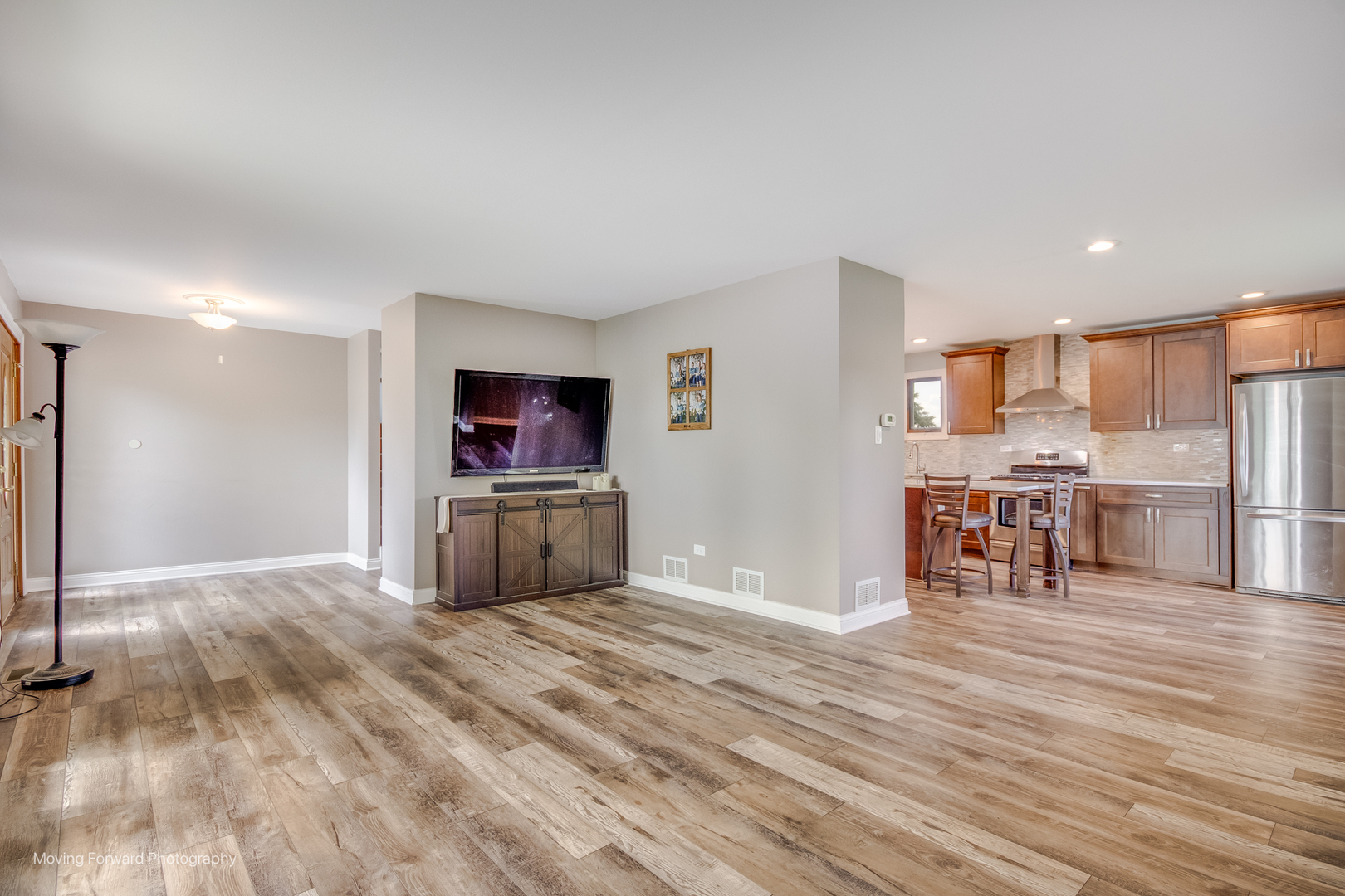 15507 S Willow Court, Homer Glen, IL 60491