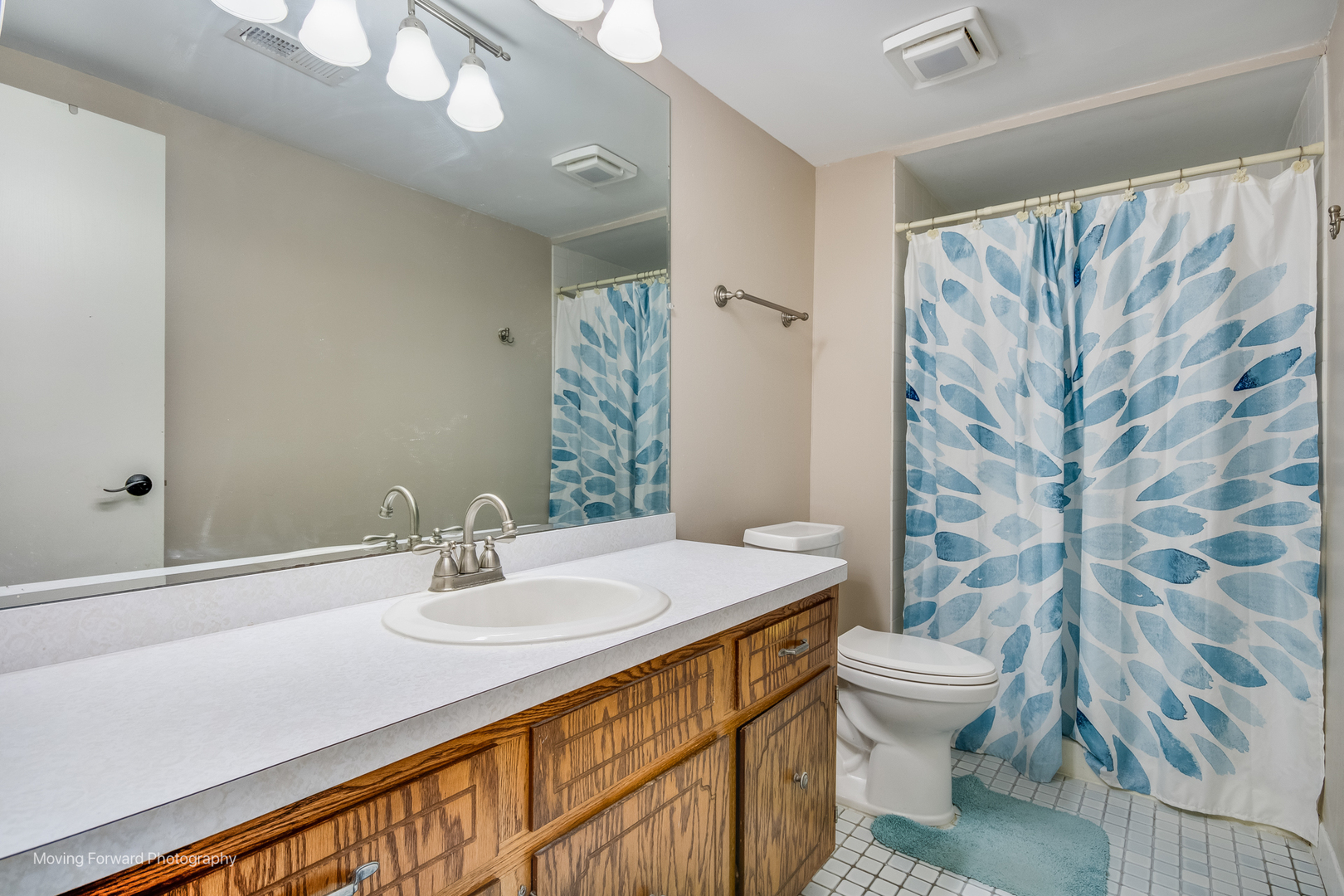 15507 S Willow Court, Homer Glen, IL 60491