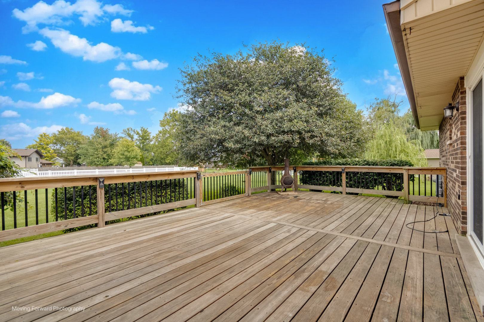 15507 S Willow Court, Homer Glen, IL 60491