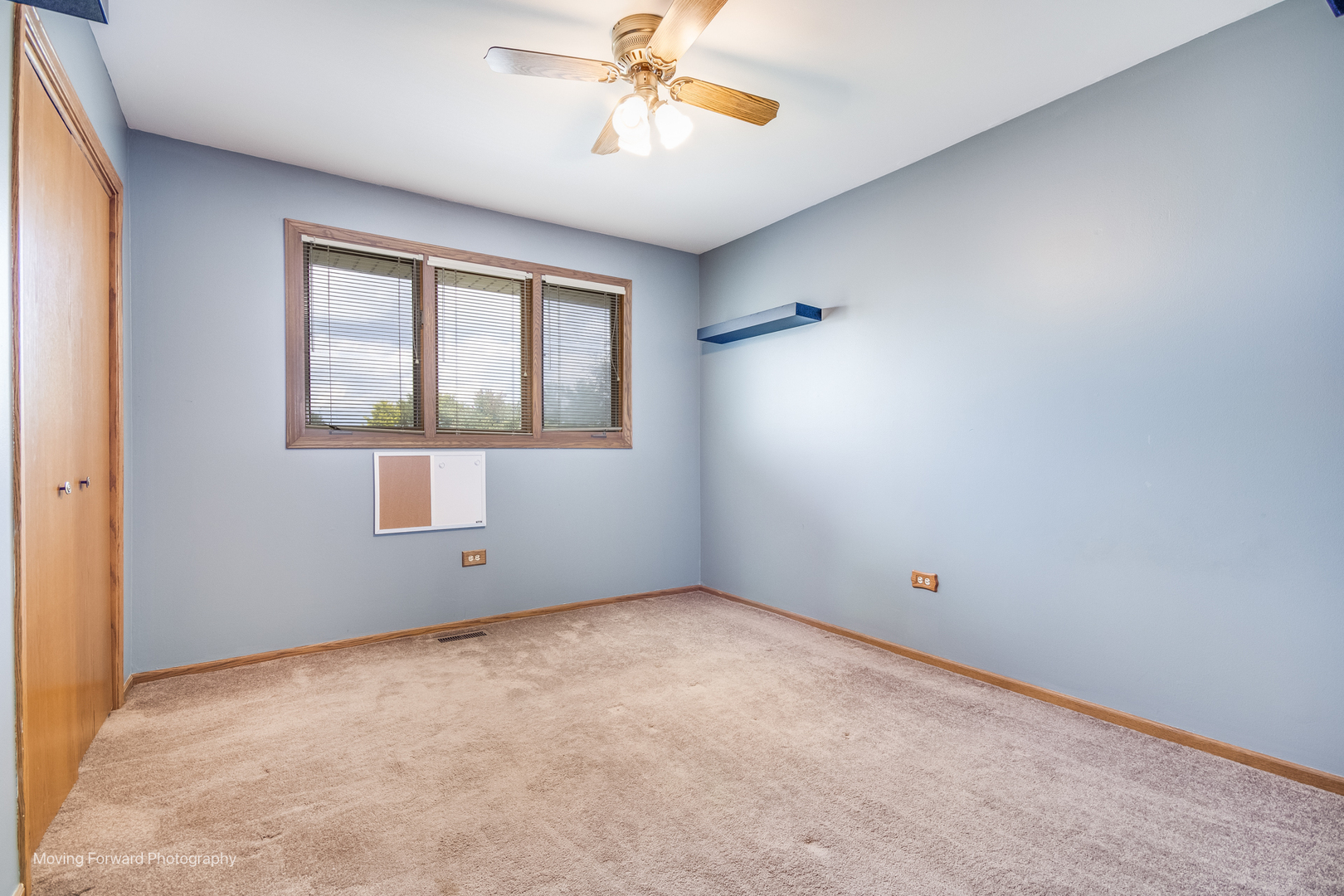 15507 S Willow Court, Homer Glen, IL 60491