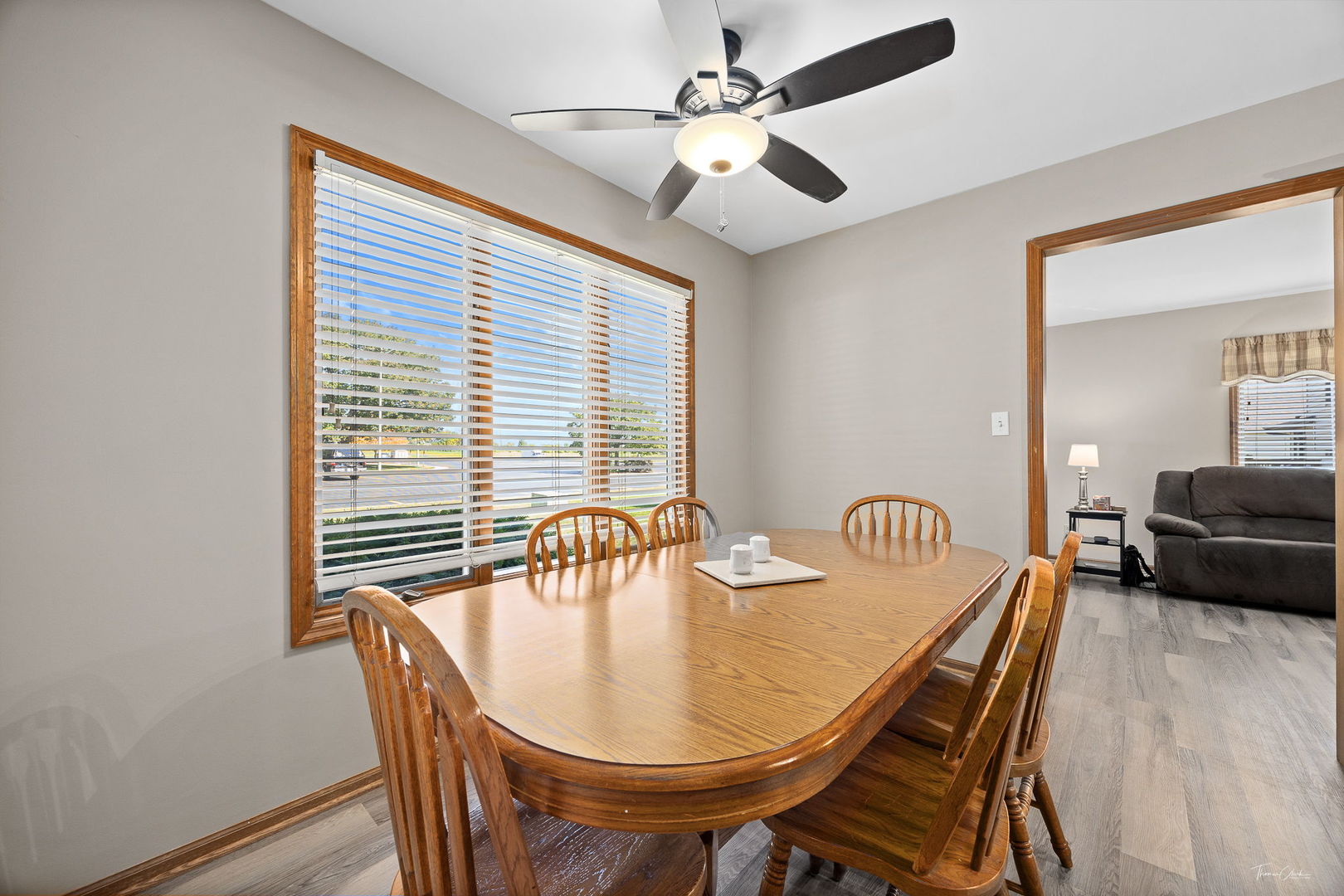 103 E Coady Drive, Minooka, IL 60447