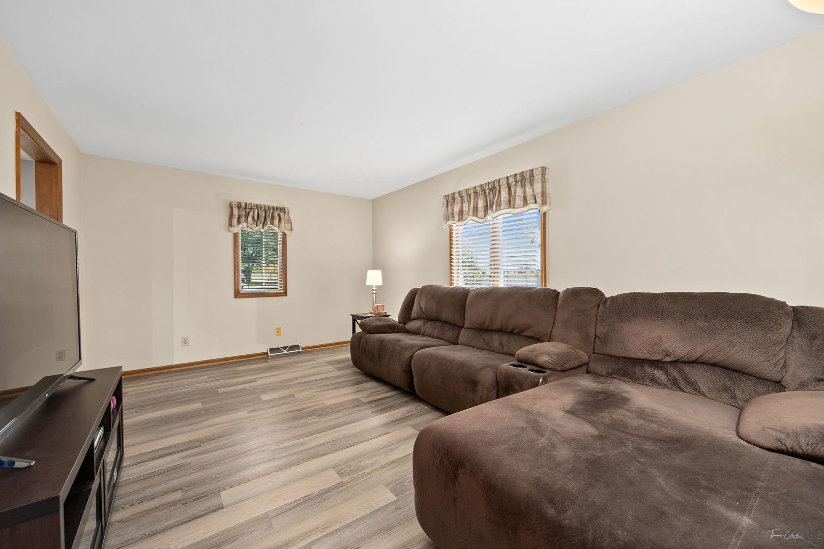 103 E Coady Drive, Minooka, IL 60447