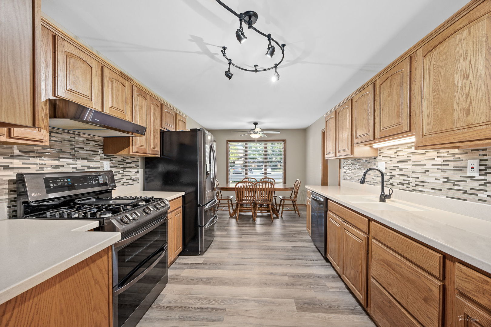 103 E Coady Drive, Minooka, IL 60447