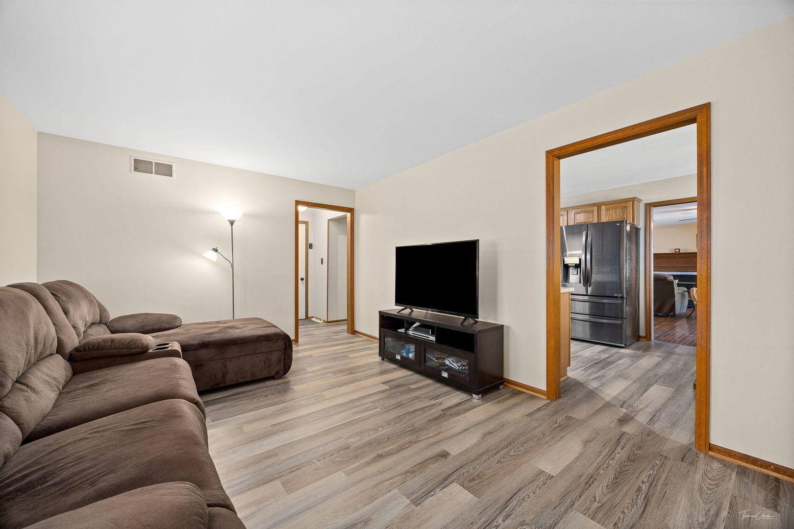 103 E Coady Drive, Minooka, IL 60447