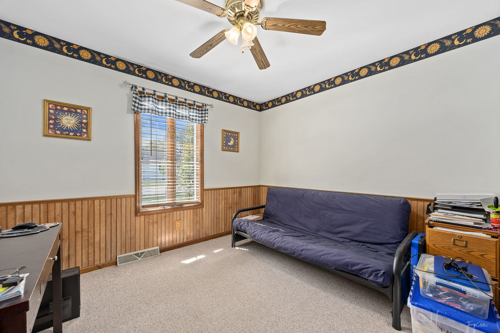 103 E Coady Drive, Minooka, IL 60447