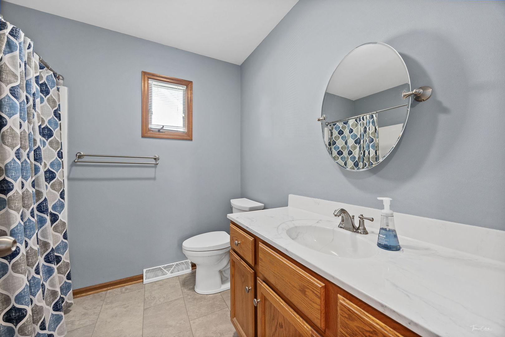 103 E Coady Drive, Minooka, IL 60447