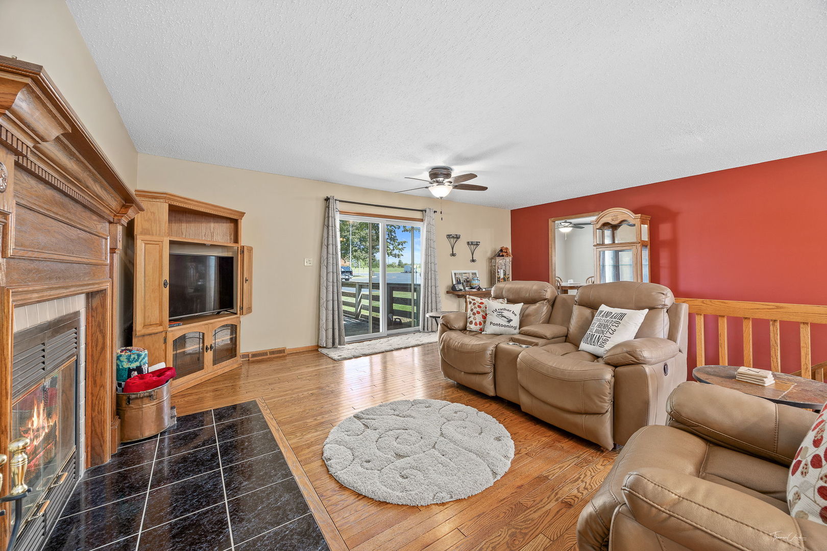 103 E Coady Drive, Minooka, IL 60447