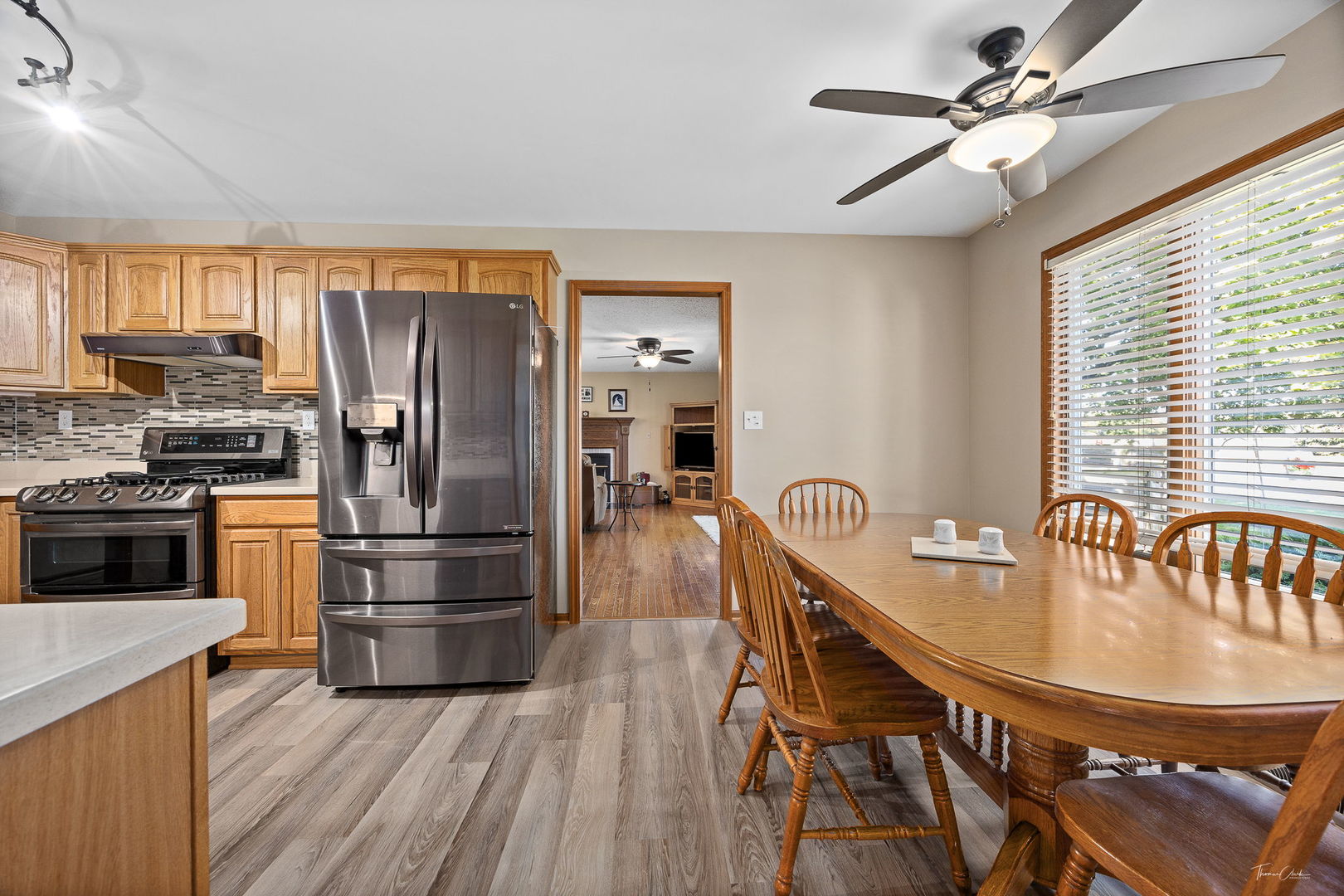 103 E Coady Drive, Minooka, IL 60447