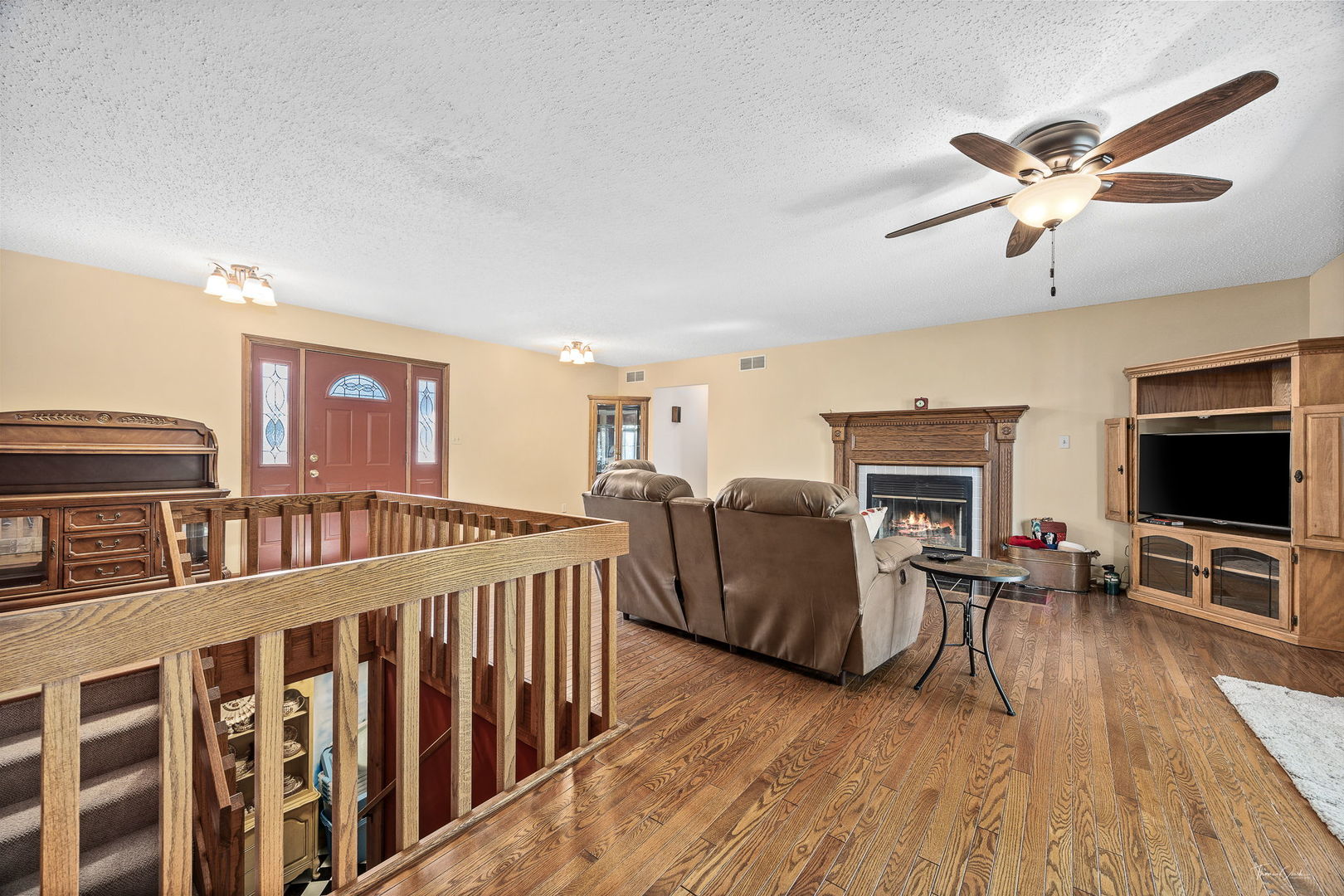 103 E Coady Drive, Minooka, IL 60447