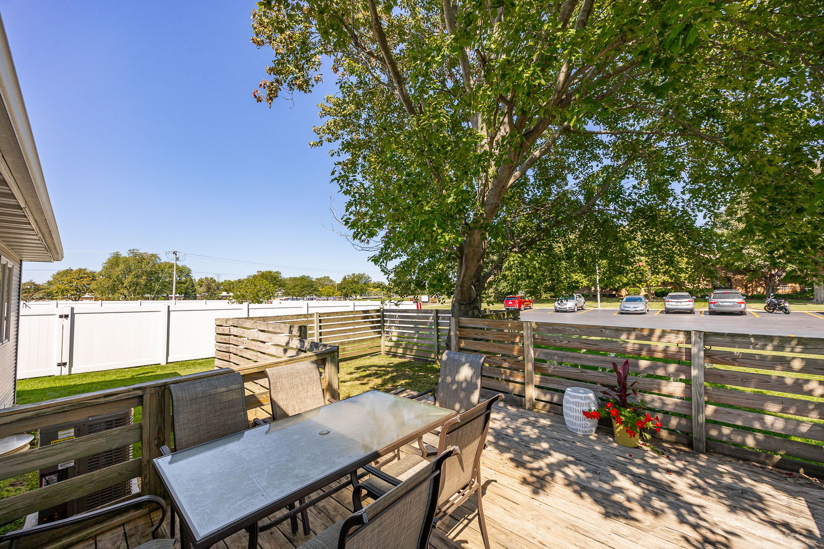 103 E Coady Drive, Minooka, IL 60447