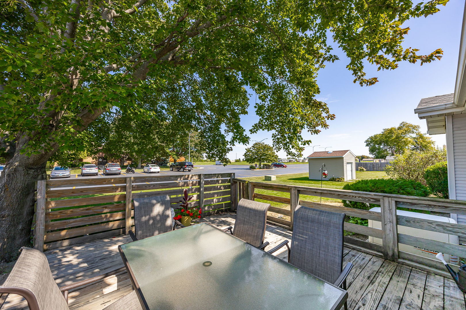 103 E Coady Drive, Minooka, IL 60447