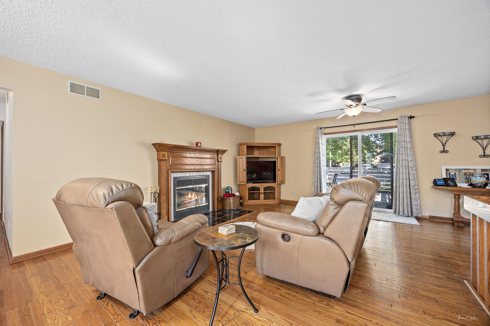 103 E Coady Drive, Minooka, IL 60447